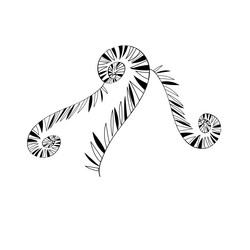 Similar image 20160892