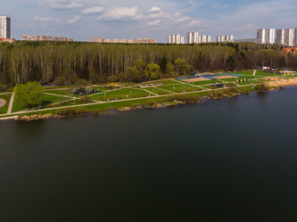 Similar image 20112965