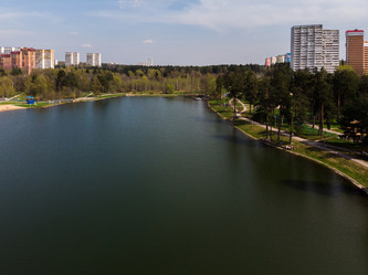 Similar image 20112969