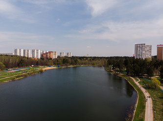 Similar image 20112975