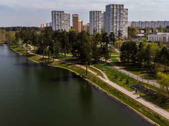 Similar image 20112995