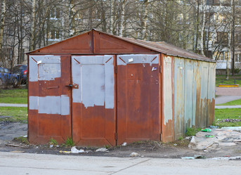 Similar image 20058121