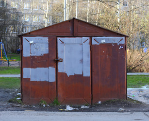 Similar image 20058148