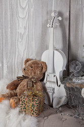 Similar image 19946363