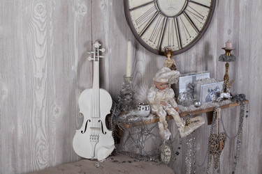 Similar image 19946364