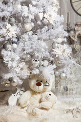 Similar image 19946365