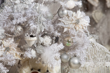 Similar image 19946366