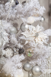 Similar image 19946367