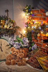 Similar image 19946368