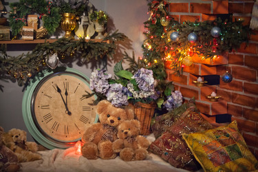 Similar image 19946369