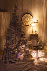 Similar image 19946372