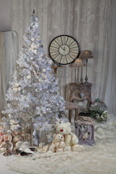 Similar image 19946373