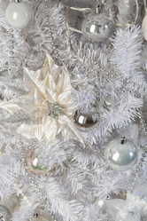 Similar image 19946374