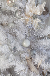 Similar image 19946375