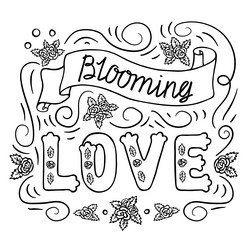 Similar image 20058091