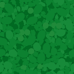 Similar image 20159639