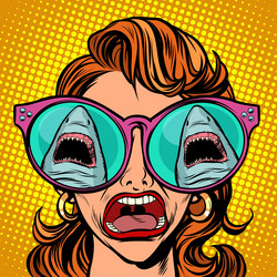 Similar image 19951071