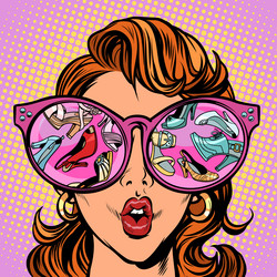 Similar image 19951072