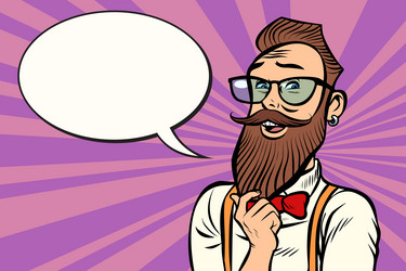 Similar image 19951073