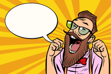 Similar image 19951074