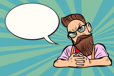 Similar image 19951078