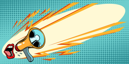 Similar image 19951079