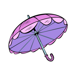 Similar image 20057727