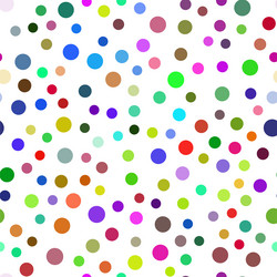 Similar image 20159642