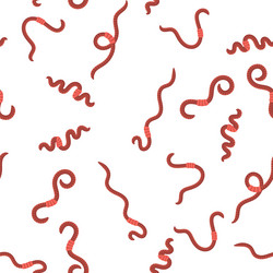 Similar image 20159643