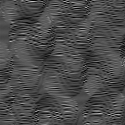 Similar image 20159644