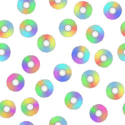 Similar image 20159664