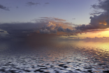 Similar image 20108233