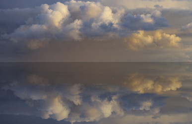 Similar image 20108255