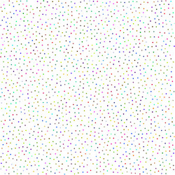 Similar image 20159671