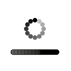 Similar image 20159675