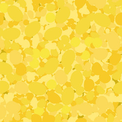 Similar image 20159698