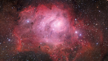 Similar image 20107910