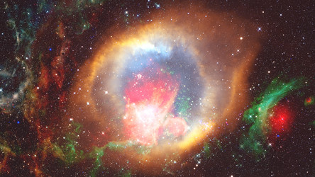 Similar image 20107912