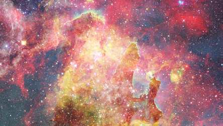 Similar image 20107913