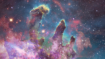 Similar image 20107914