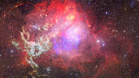 Similar image 20107916