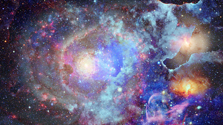 Similar image 20107919