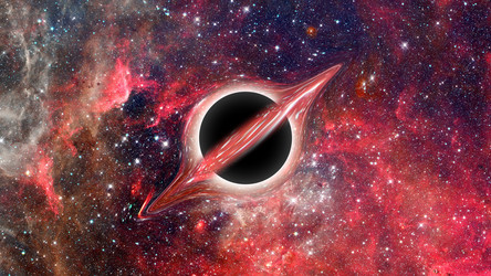 Similar image 20107920