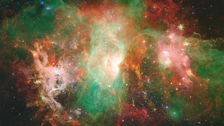 Similar image 20107924