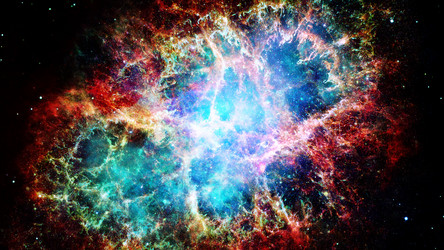 Similar image 20107925