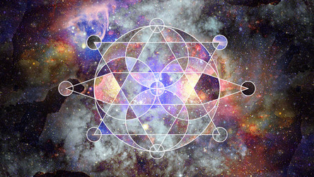 Similar image 20107926