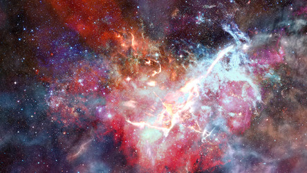 Similar image 20107885