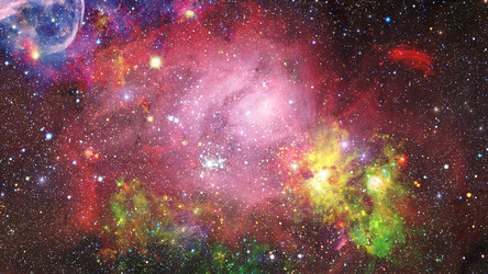 Similar image 20107887