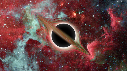 Similar image 20107888