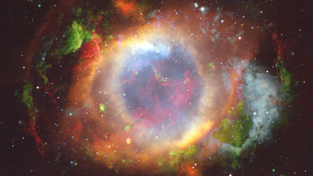 Similar image 20107889